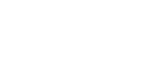 villa terra