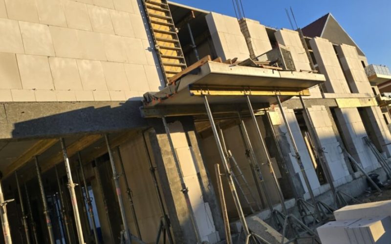 villa terra grudzien 2 2025