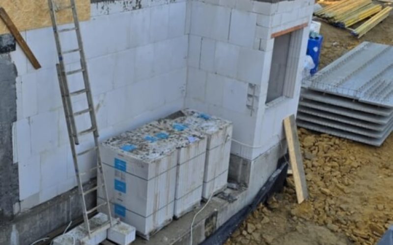 villa terra grudzien 3 2025