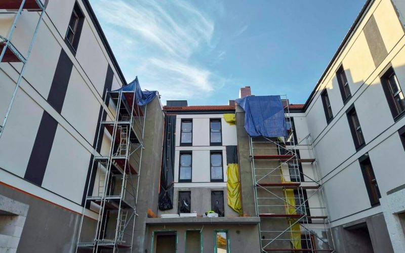 villa terra październik 2026 3
