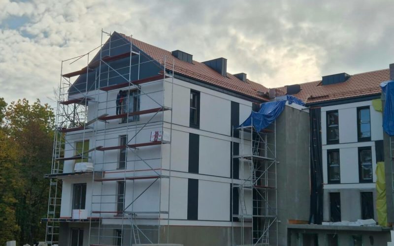 villa terra październik 2026 5